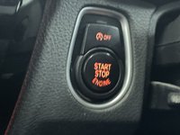 USED 2018 18 BMW 3 SERIES 2.0 316d Sport Saloon 4dr Diesel Manual Euro 6 (s/s) (116 ps) - AA INSPECTED (5 STAMP HISTORY - SAT NAV)