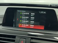 USED 2018 18 BMW 3 SERIES 2.0 316d Sport Saloon 4dr Diesel Manual Euro 6 (s/s) (116 ps) - AA INSPECTED (5 STAMP HISTORY - SAT NAV)
