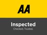 USED 2018 18 BMW 3 SERIES 2.0 316d Sport Saloon 4dr Diesel Manual Euro 6 (s/s) (116 ps) - AA INSPECTED (5 STAMP HISTORY - SAT NAV)