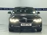 USED 2018 18 BMW 3 SERIES 2.0 316d Sport Saloon 4dr Diesel Manual Euro 6 (s/s) (116 ps) - AA INSPECTED (5 STAMP HISTORY - SAT NAV)