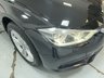 USED 2018 18 BMW 3 SERIES 2.0 316d Sport Saloon 4dr Diesel Manual Euro 6 (s/s) (116 ps) - AA INSPECTED (5 STAMP HISTORY - SAT NAV)