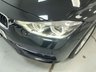 USED 2018 18 BMW 3 SERIES 2.0 316d Sport Saloon 4dr Diesel Manual Euro 6 (s/s) (116 ps) - AA INSPECTED (5 STAMP HISTORY - SAT NAV)