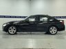 USED 2018 18 BMW 3 SERIES 2.0 316d Sport Saloon 4dr Diesel Manual Euro 6 (s/s) (116 ps) - AA INSPECTED (5 STAMP HISTORY - SAT NAV)