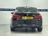 USED 2018 18 BMW 3 SERIES 2.0 316d Sport Saloon 4dr Diesel Manual Euro 6 (s/s) (116 ps) - AA INSPECTED (5 STAMP HISTORY - SAT NAV)