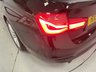 USED 2018 18 BMW 3 SERIES 2.0 316d Sport Saloon 4dr Diesel Manual Euro 6 (s/s) (116 ps) - AA INSPECTED (5 STAMP HISTORY - SAT NAV)