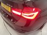 USED 2018 18 BMW 3 SERIES 2.0 316d Sport Saloon 4dr Diesel Manual Euro 6 (s/s) (116 ps) - AA INSPECTED (5 STAMP HISTORY - SAT NAV)