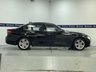 USED 2018 18 BMW 3 SERIES 2.0 316d Sport Saloon 4dr Diesel Manual Euro 6 (s/s) (116 ps) - AA INSPECTED (5 STAMP HISTORY - SAT NAV)