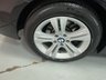 USED 2018 18 BMW 3 SERIES 2.0 316d Sport Saloon 4dr Diesel Manual Euro 6 (s/s) (116 ps) - AA INSPECTED (5 STAMP HISTORY - SAT NAV)