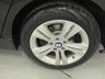 USED 2018 18 BMW 3 SERIES 2.0 316d Sport Saloon 4dr Diesel Manual Euro 6 (s/s) (116 ps) - AA INSPECTED (5 STAMP HISTORY - SAT NAV)