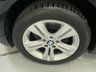 USED 2018 18 BMW 3 SERIES 2.0 316d Sport Saloon 4dr Diesel Manual Euro 6 (s/s) (116 ps) - AA INSPECTED (5 STAMP HISTORY - SAT NAV)