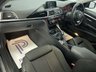 USED 2018 18 BMW 3 SERIES 2.0 316d Sport Saloon 4dr Diesel Manual Euro 6 (s/s) (116 ps) - AA INSPECTED (5 STAMP HISTORY - SAT NAV)