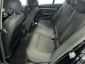 USED 2018 18 BMW 3 SERIES 2.0 316d Sport Saloon 4dr Diesel Manual Euro 6 (s/s) (116 ps) - AA INSPECTED (5 STAMP HISTORY - SAT NAV)