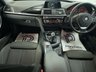 USED 2018 18 BMW 3 SERIES 2.0 316d Sport Saloon 4dr Diesel Manual Euro 6 (s/s) (116 ps) - AA INSPECTED (5 STAMP HISTORY - SAT NAV)