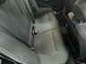 USED 2018 18 BMW 3 SERIES 2.0 316d Sport Saloon 4dr Diesel Manual Euro 6 (s/s) (116 ps) - AA INSPECTED (5 STAMP HISTORY - SAT NAV)