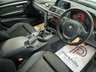 USED 2018 18 BMW 3 SERIES 2.0 316d Sport Saloon 4dr Diesel Manual Euro 6 (s/s) (116 ps) - AA INSPECTED (5 STAMP HISTORY - SAT NAV)