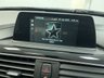USED 2018 18 BMW 3 SERIES 2.0 316d Sport Saloon 4dr Diesel Manual Euro 6 (s/s) (116 ps) - AA INSPECTED (5 STAMP HISTORY - SAT NAV)
