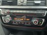 USED 2018 18 BMW 3 SERIES 2.0 316d Sport Saloon 4dr Diesel Manual Euro 6 (s/s) (116 ps) - AA INSPECTED (5 STAMP HISTORY - SAT NAV)