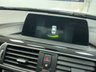 USED 2018 18 BMW 3 SERIES 2.0 316d Sport Saloon 4dr Diesel Manual Euro 6 (s/s) (116 ps) - AA INSPECTED (5 STAMP HISTORY - SAT NAV)
