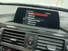 USED 2018 18 BMW 3 SERIES 2.0 316d Sport Saloon 4dr Diesel Manual Euro 6 (s/s) (116 ps) - AA INSPECTED (5 STAMP HISTORY - SAT NAV)