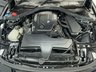 USED 2018 18 BMW 3 SERIES 2.0 316d Sport Saloon 4dr Diesel Manual Euro 6 (s/s) (116 ps) - AA INSPECTED (5 STAMP HISTORY - SAT NAV)
