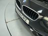 USED 2018 18 BMW 3 SERIES 2.0 316d Sport Saloon 4dr Diesel Manual Euro 6 (s/s) (116 ps) - AA INSPECTED (5 STAMP HISTORY - SAT NAV)