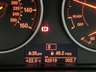 USED 2018 18 BMW 3 SERIES 2.0 316d Sport Saloon 4dr Diesel Manual Euro 6 (s/s) (116 ps) - AA INSPECTED (5 STAMP HISTORY - SAT NAV)