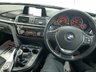 USED 2018 18 BMW 3 SERIES 2.0 316d Sport Saloon 4dr Diesel Manual Euro 6 (s/s) (116 ps) - AA INSPECTED (5 STAMP HISTORY - SAT NAV)