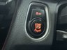 USED 2018 18 BMW 3 SERIES 2.0 316d Sport Saloon 4dr Diesel Manual Euro 6 (s/s) (116 ps) - AA INSPECTED (5 STAMP HISTORY - SAT NAV)