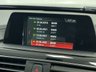 USED 2018 18 BMW 3 SERIES 2.0 316d Sport Saloon 4dr Diesel Manual Euro 6 (s/s) (116 ps) - AA INSPECTED (5 STAMP HISTORY - SAT NAV)