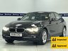 USED 2018 18 BMW 3 SERIES 2.0 316d Sport Saloon 4dr Diesel Manual Euro 6 (s/s) (116 ps) - AA INSPECTED (5 STAMP HISTORY - SAT NAV)