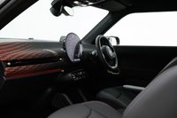 USED 2024 24 MINI ELECTRIC COOPER E 40.7kWh Sport Hatchback 3dr Electric Auto (184 ps) 