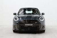 USED 2024 24 MINI ELECTRIC COOPER E 40.7kWh Sport Hatchback 3dr Electric Auto (184 ps) 