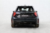 USED 2024 24 MINI ELECTRIC COOPER E 40.7kWh Sport Hatchback 3dr Electric Auto (184 ps) 