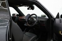 USED 2024 24 MINI ELECTRIC COOPER E 40.7kWh Sport Hatchback 3dr Electric Auto (184 ps) 