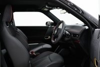 USED 2024 24 MINI ELECTRIC COOPER E 40.7kWh Sport Hatchback 3dr Electric Auto (184 ps) 