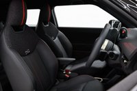 USED 2024 24 MINI ELECTRIC COOPER E 40.7kWh Sport Hatchback 3dr Electric Auto (184 ps) 