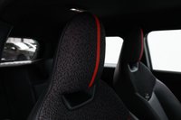 USED 2024 24 MINI ELECTRIC COOPER E 40.7kWh Sport Hatchback 3dr Electric Auto (184 ps) 