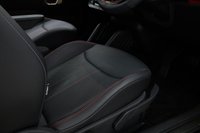 USED 2024 24 MINI ELECTRIC COOPER E 40.7kWh Sport Hatchback 3dr Electric Auto (184 ps) 