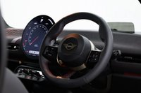 USED 2024 24 MINI ELECTRIC COOPER E 40.7kWh Sport Hatchback 3dr Electric Auto (184 ps) 