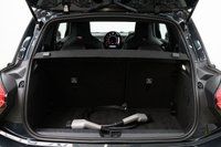USED 2024 24 MINI ELECTRIC COOPER E 40.7kWh Sport Hatchback 3dr Electric Auto (184 ps) 