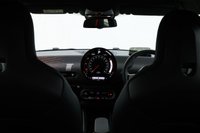 USED 2024 24 MINI ELECTRIC COOPER E 40.7kWh Sport Hatchback 3dr Electric Auto (184 ps) 