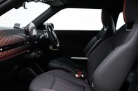 USED 2024 24 MINI ELECTRIC COOPER E 40.7kWh Sport Hatchback 3dr Electric Auto (184 ps) 