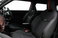 USED 2024 24 MINI ELECTRIC COOPER E 40.7kWh Sport Hatchback 3dr Electric Auto (184 ps) 
