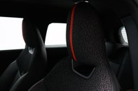 USED 2024 24 MINI ELECTRIC COOPER E 40.7kWh Sport Hatchback 3dr Electric Auto (184 ps) 