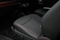 USED 2024 24 MINI ELECTRIC COOPER E 40.7kWh Sport Hatchback 3dr Electric Auto (184 ps) 