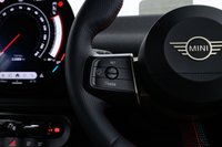 USED 2024 24 MINI ELECTRIC COOPER E 40.7kWh Sport Hatchback 3dr Electric Auto (184 ps) 