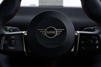 USED 2024 24 MINI ELECTRIC COOPER E 40.7kWh Sport Hatchback 3dr Electric Auto (184 ps) 