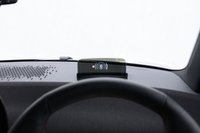 USED 2024 24 MINI ELECTRIC COOPER E 40.7kWh Sport Hatchback 3dr Electric Auto (184 ps) 