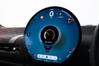 USED 2024 24 MINI ELECTRIC COOPER E 40.7kWh Sport Hatchback 3dr Electric Auto (184 ps) 