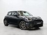 USED 2024 24 MINI ELECTRIC COOPER E 40.7kWh Sport Hatchback 3dr Electric Auto (184 ps) 